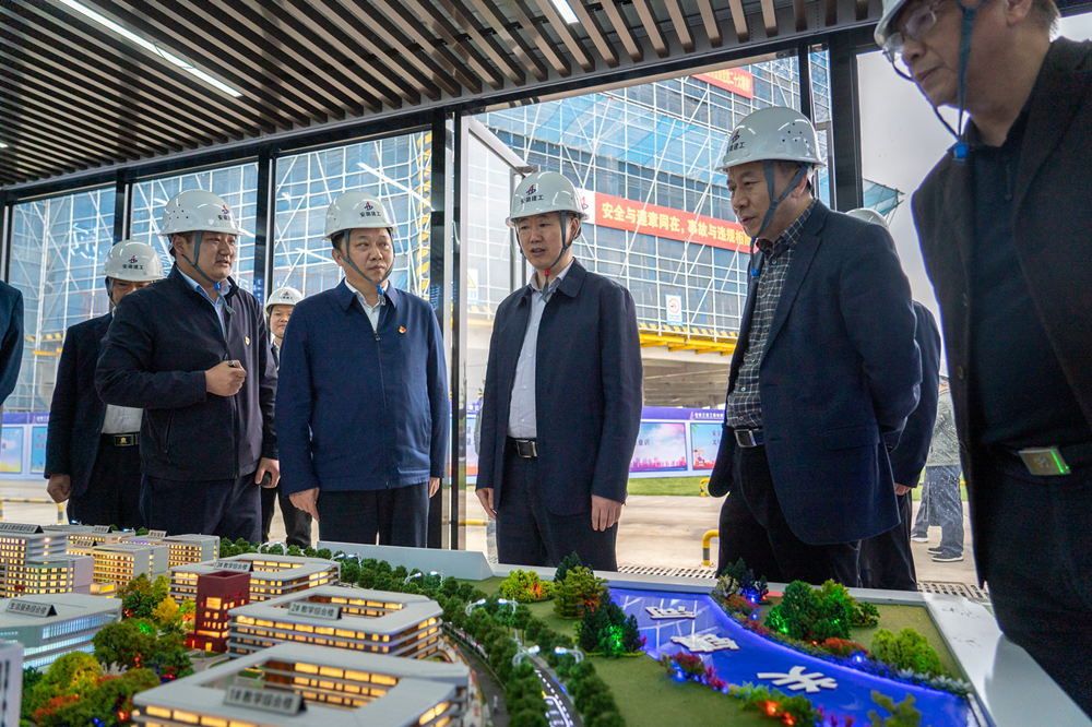 MG����(�й���)����ٷ���վ