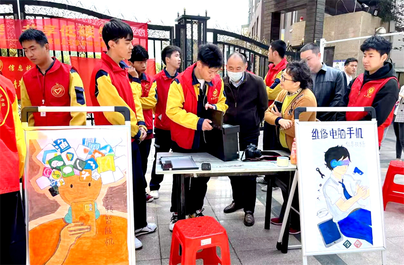 MG����(�й���)����ٷ���վ