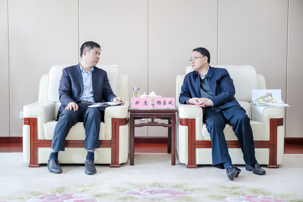 MG����(�й���)����ٷ���վ