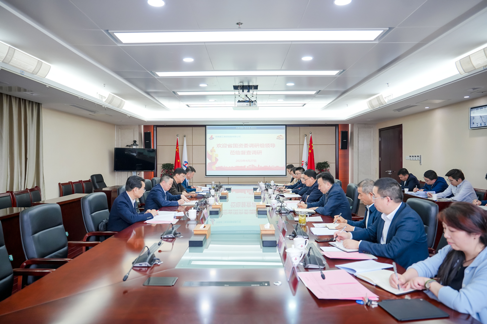 MG����(�й���)����ٷ���վ