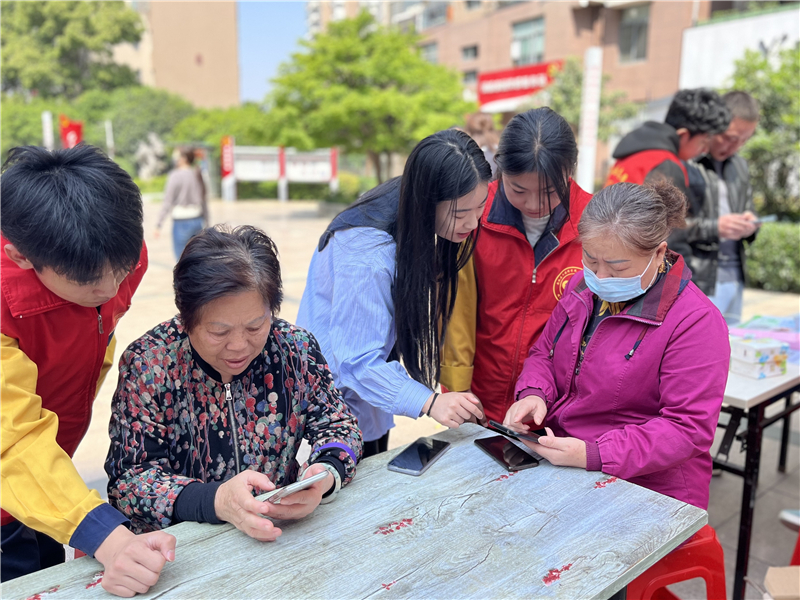 MG����(�й���)����ٷ���վ