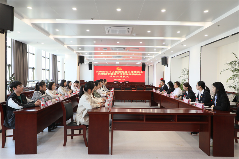 MG����(�й���)����ٷ���վ