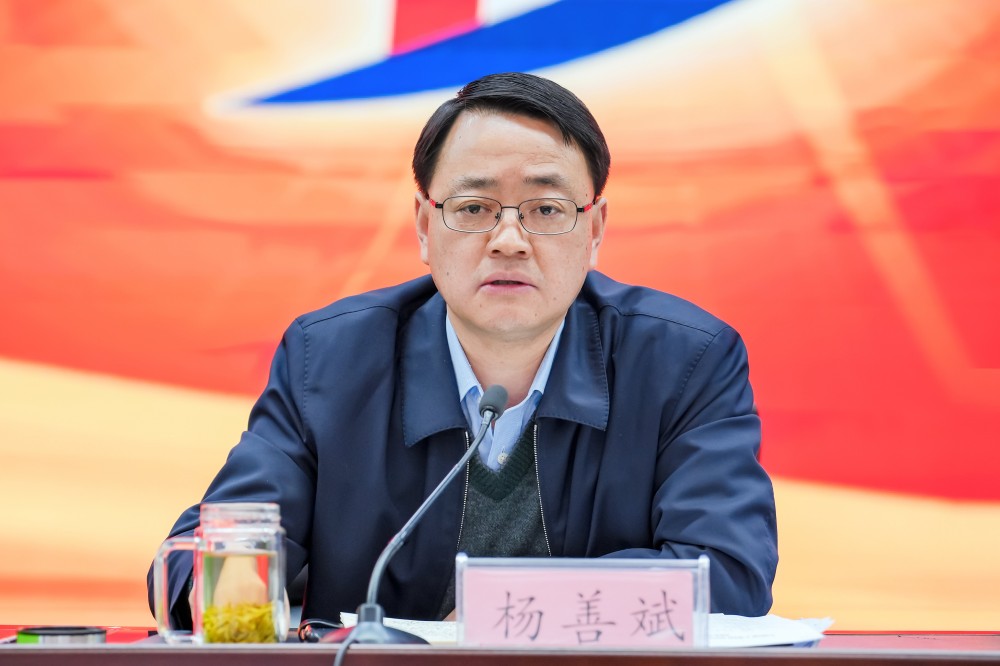 MG����(�й���)����ٷ���վ