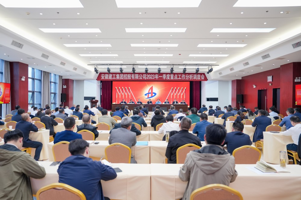 MG����(�й���)����ٷ���վ