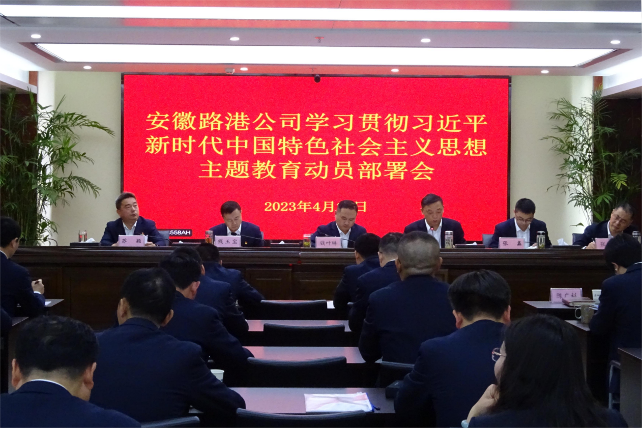 MG����(�й���)����ٷ���վ