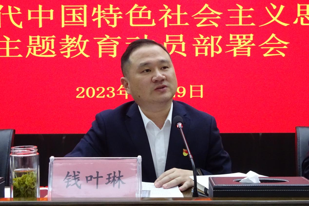 MG����(�й���)����ٷ���վ