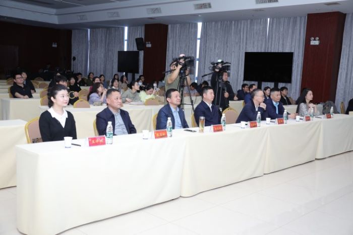 MG����(�й���)����ٷ���վ