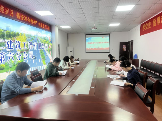 MG����(�й���)����ٷ���վ