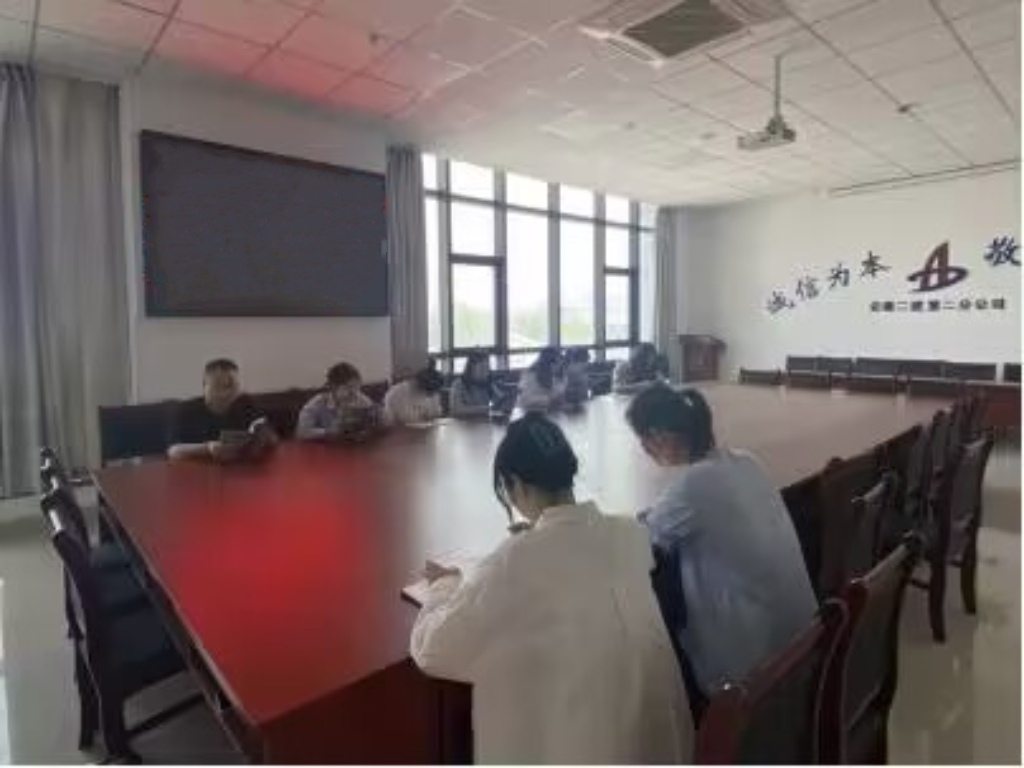 MG����(�й���)����ٷ���վ