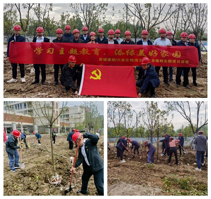 MG����(�й���)����ٷ���վ