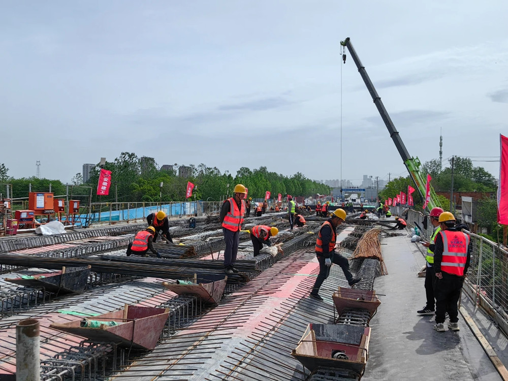 MG����(�й���)����ٷ���վ