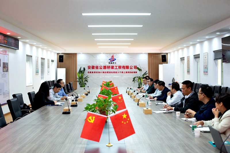 MG����(�й���)����ٷ���վ