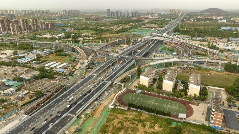 MG����(�й���)����ٷ���վ