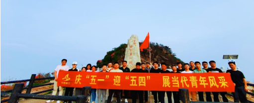 MG����(�й���)����ٷ���վ