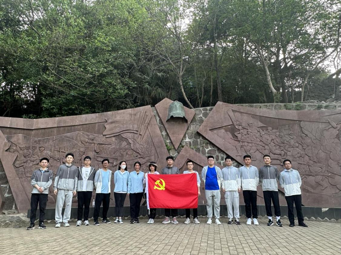 MG����(�й���)����ٷ���վ