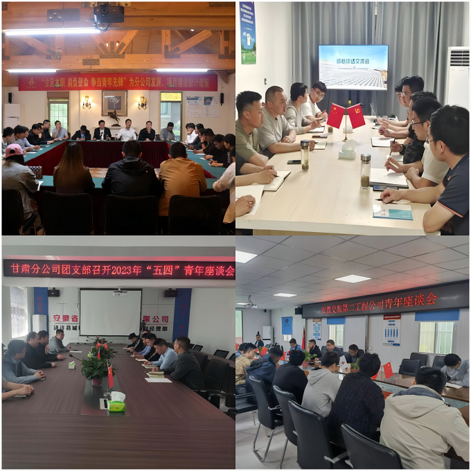 MG����(�й���)����ٷ���վ