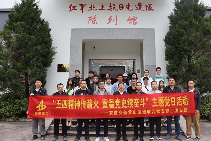 MG����(�й���)����ٷ���վ