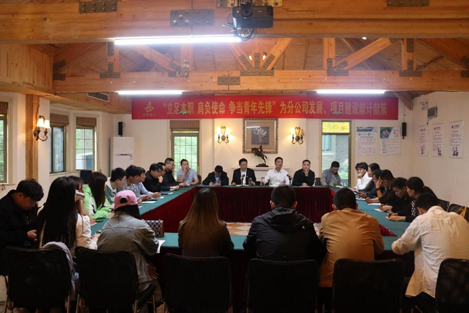 MGµç×Ó(ÖйúÓÎ)ÊÔÍæ¹Ù·½ÍøÕ¾