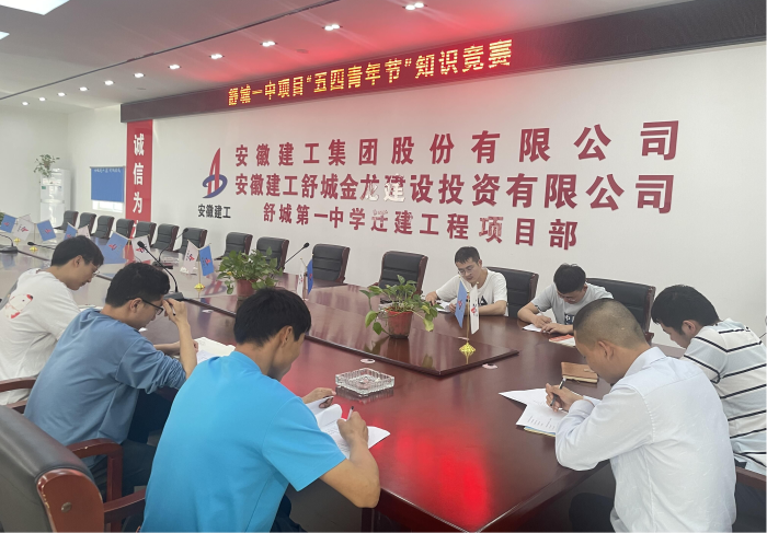 MG����(�й���)����ٷ���վ