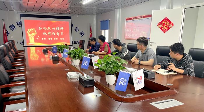 MG����(�й���)����ٷ���վ