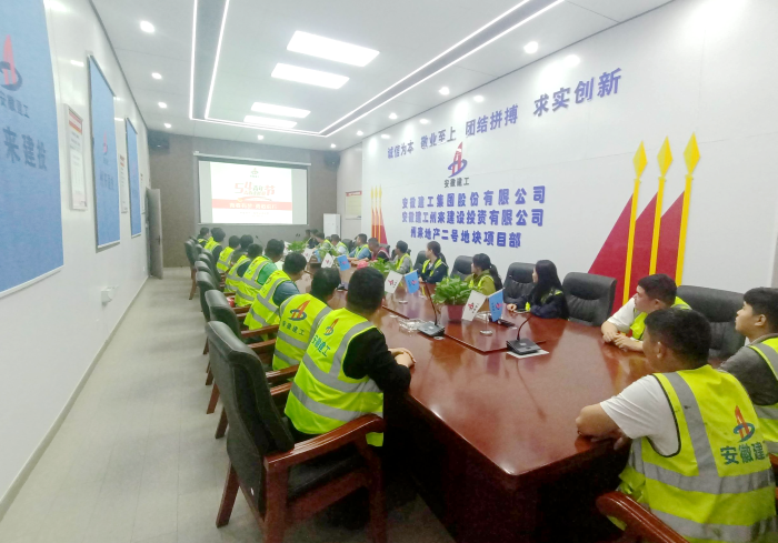 MG����(�й���)����ٷ���վ