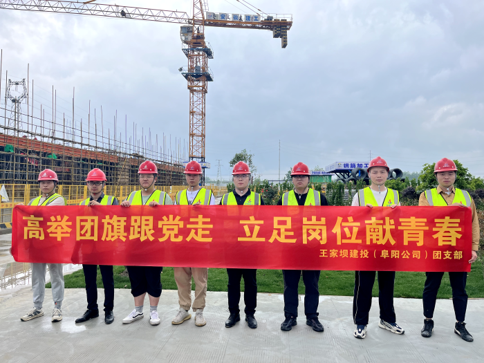 MG����(�й���)����ٷ���վ