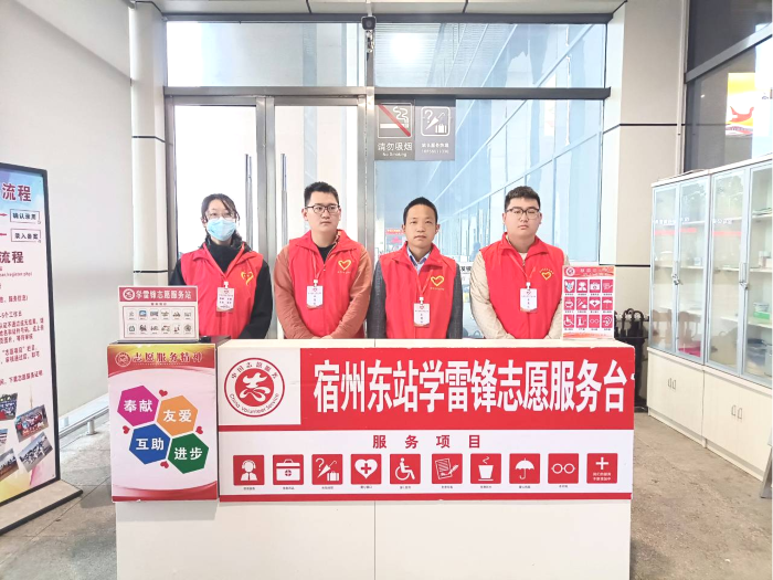 MG����(�й���)����ٷ���վ