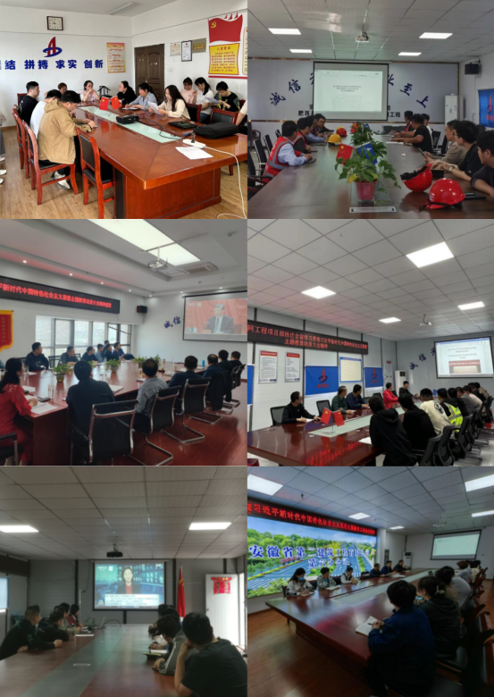 MG����(�й���)����ٷ���վ