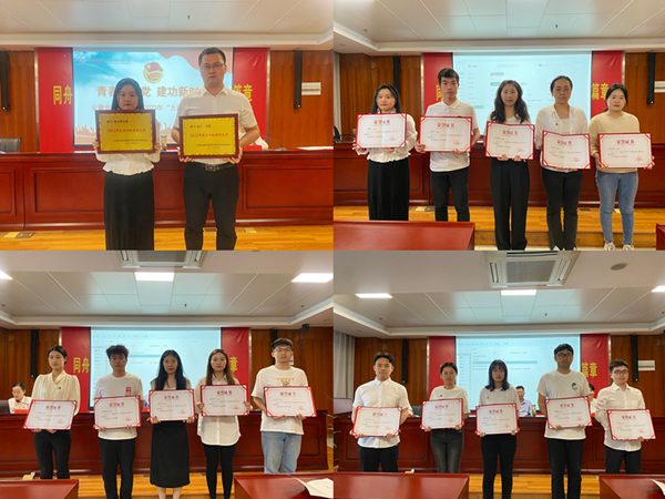 MG����(�й���)����ٷ���վ