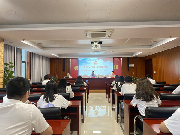 MG����(�й���)����ٷ���վ