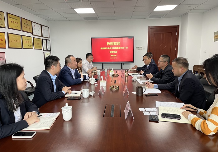 MG����(�й���)����ٷ���վ