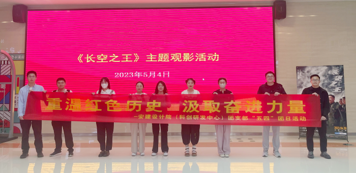 MG����(�й���)����ٷ���վ