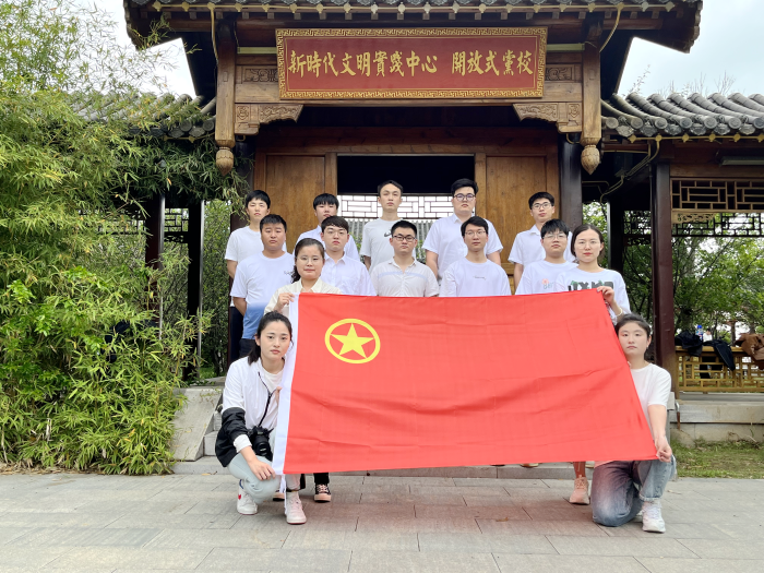 MG����(�й���)����ٷ���վ