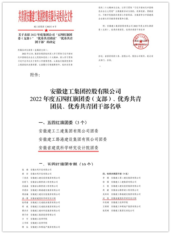 MG����(�й���)����ٷ���վ