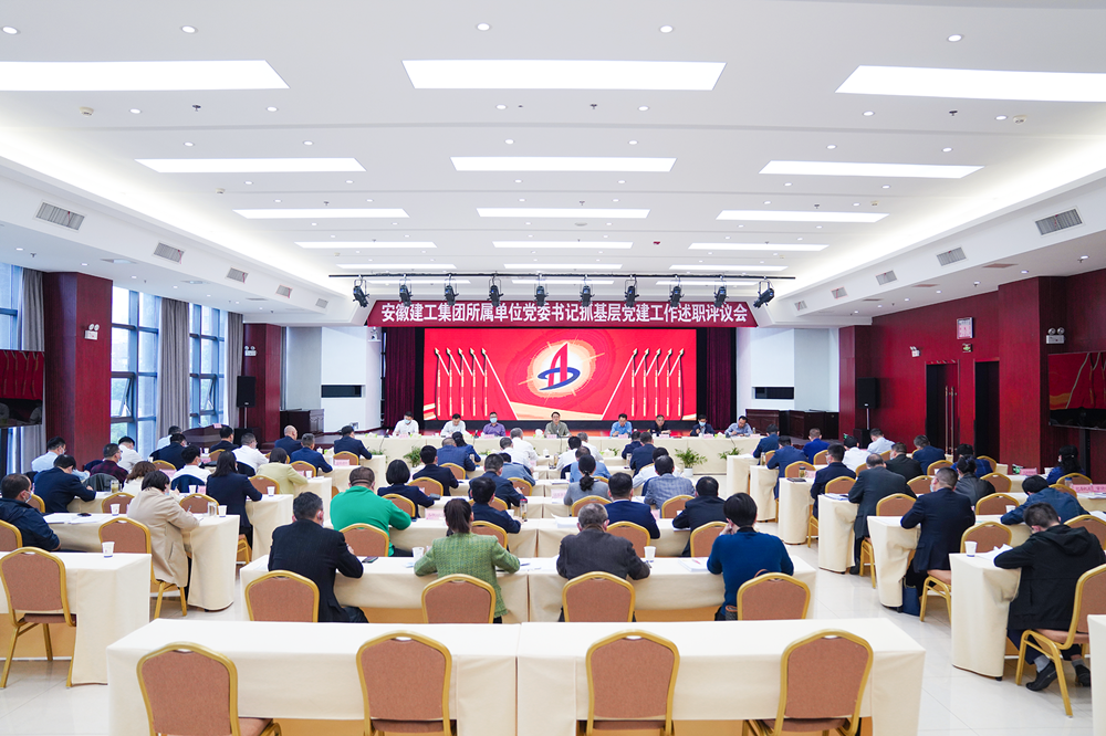 MG����(�й���)����ٷ���վ