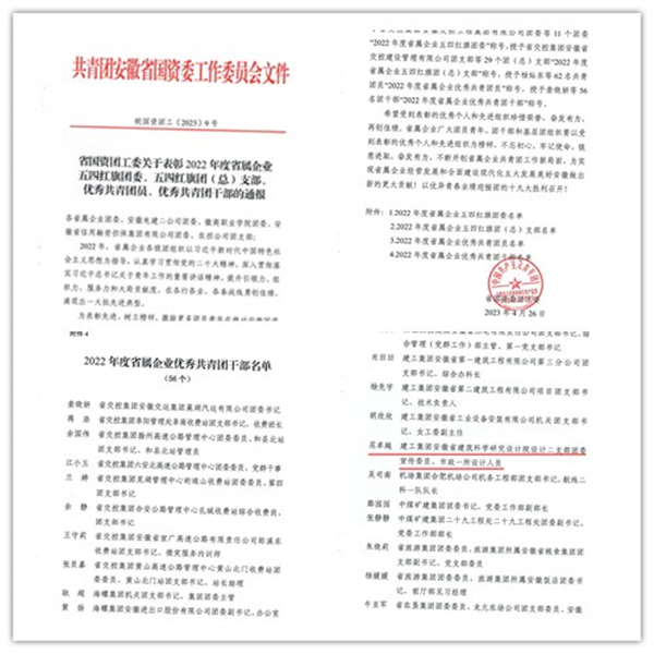 MG����(�й���)����ٷ���վ