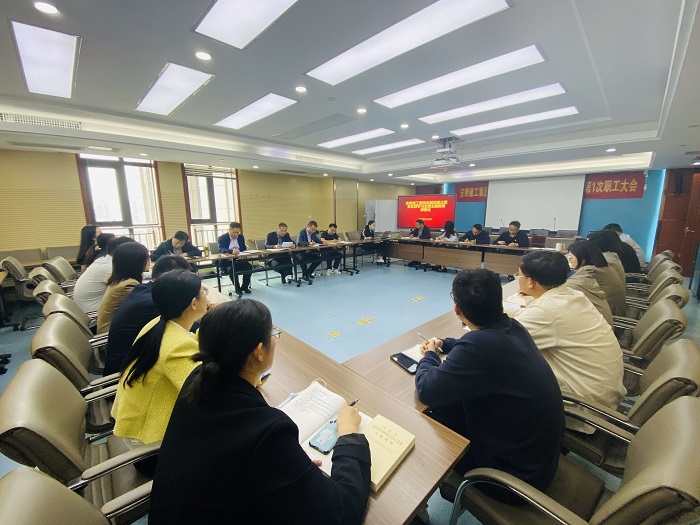 MG����(�й���)����ٷ���վ