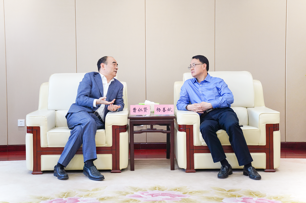 MG����(�й���)����ٷ���վ