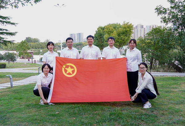 图片2.png 图片2.png