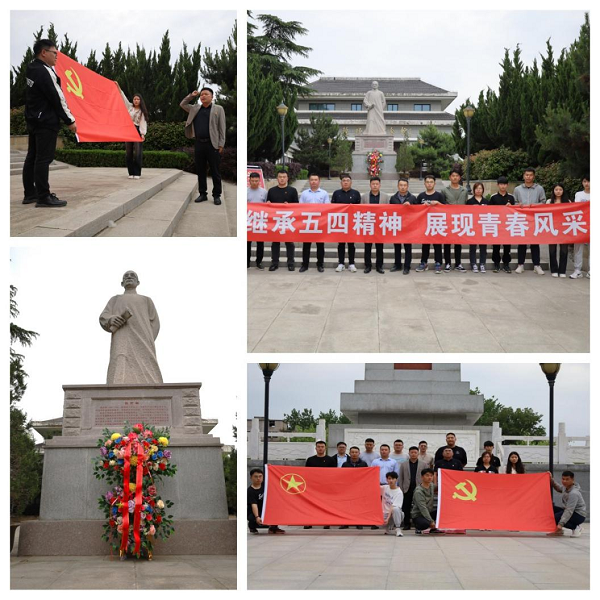 图片1.png 图片1.png