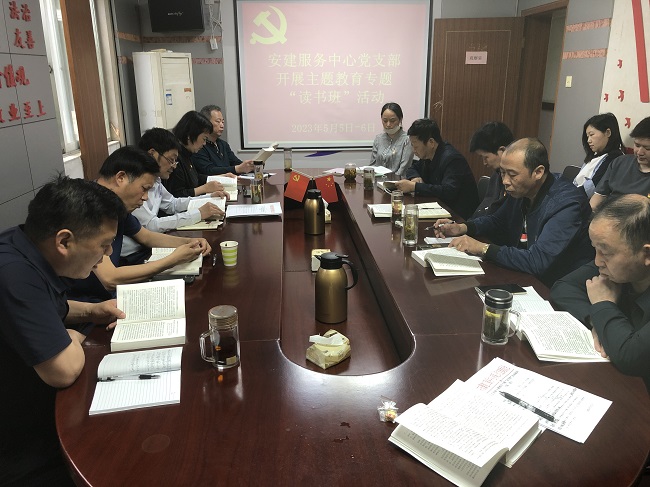 MG����(�й���)����ٷ���վ