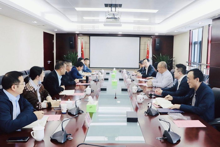 MG����(�й���)����ٷ���վ