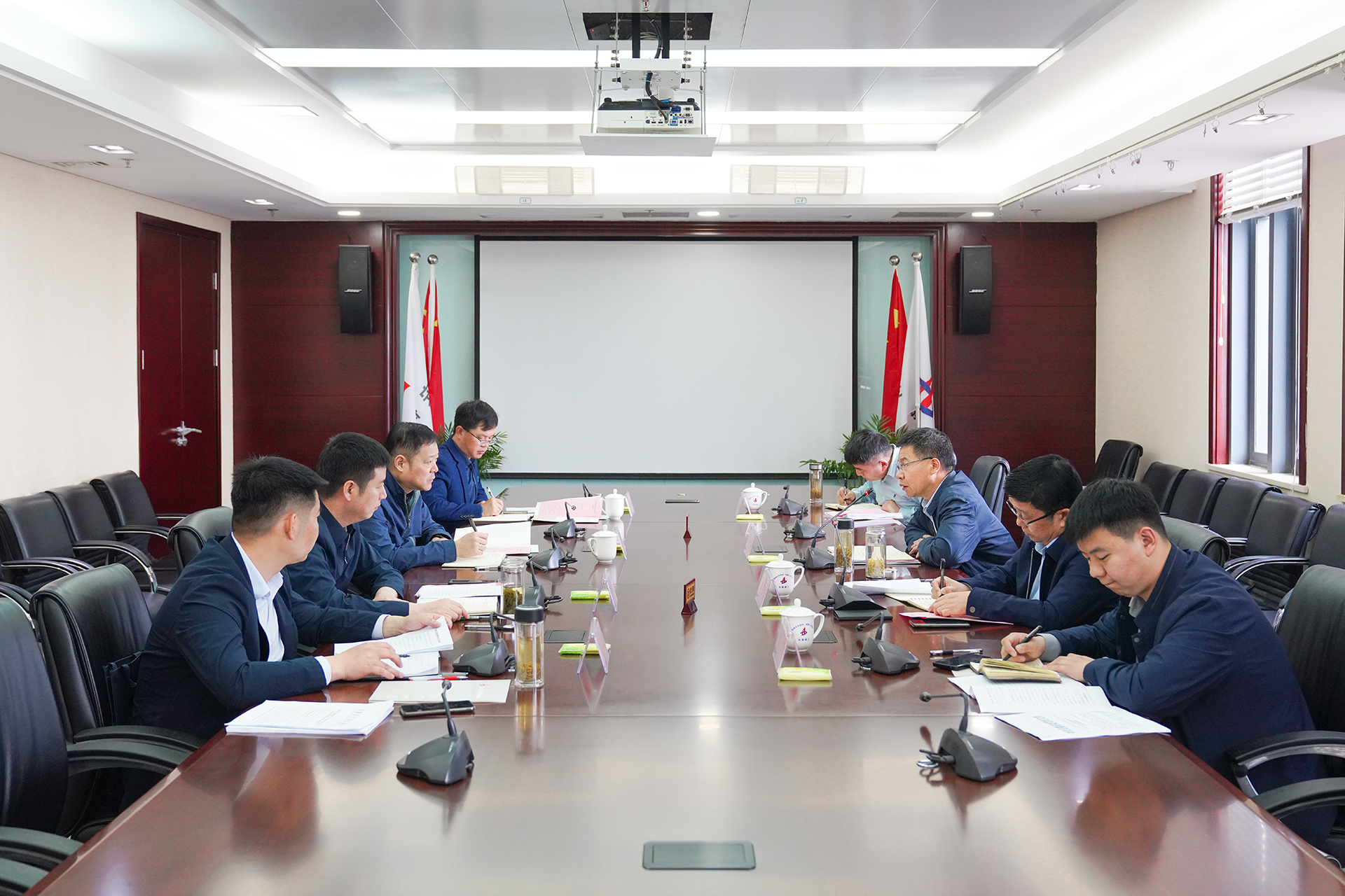 MG����(�й���)����ٷ���վ