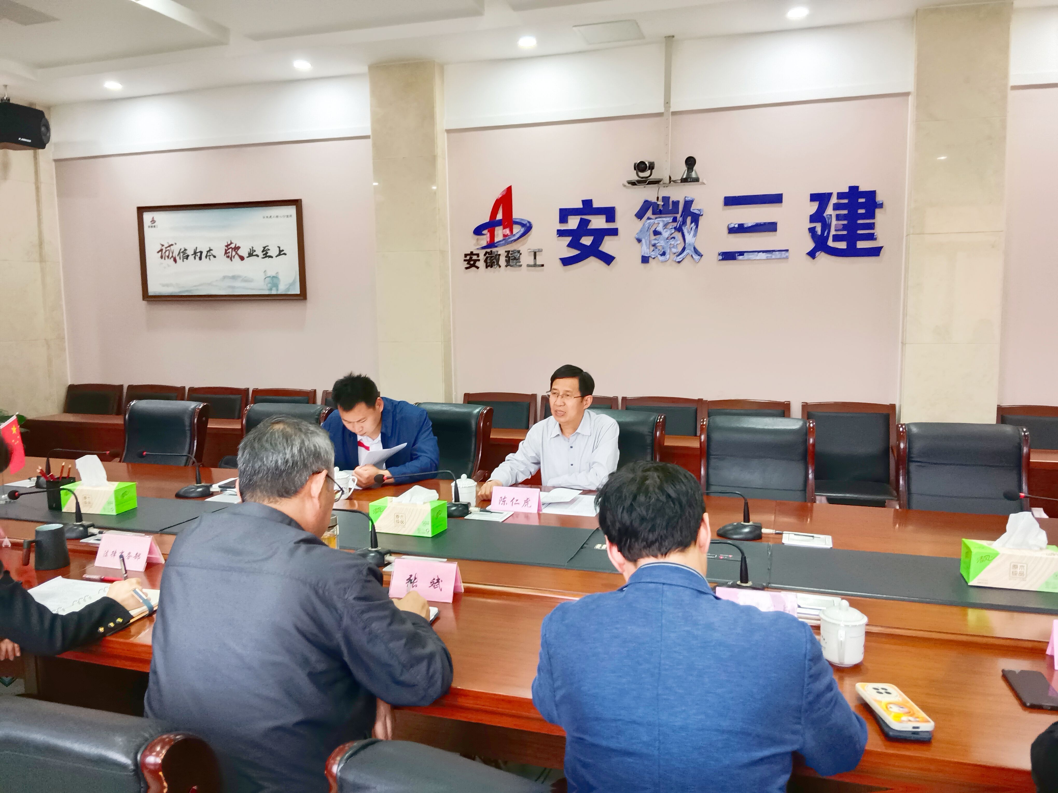 MG����(�й���)����ٷ���վ