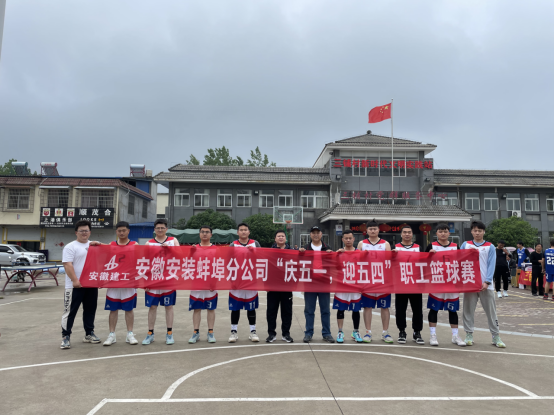 MG����(�й���)����ٷ���վ