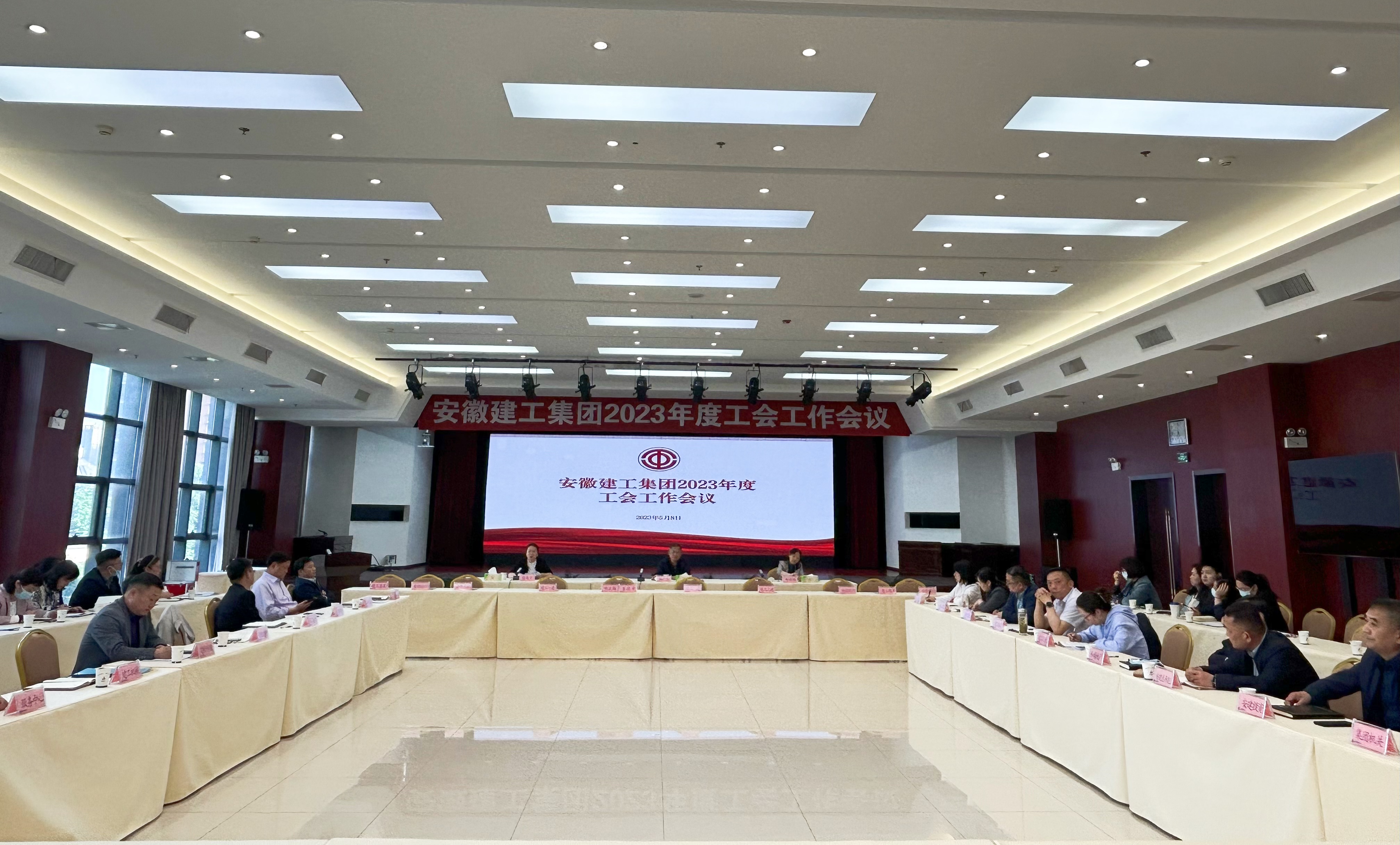 MG����(�й���)����ٷ���վ