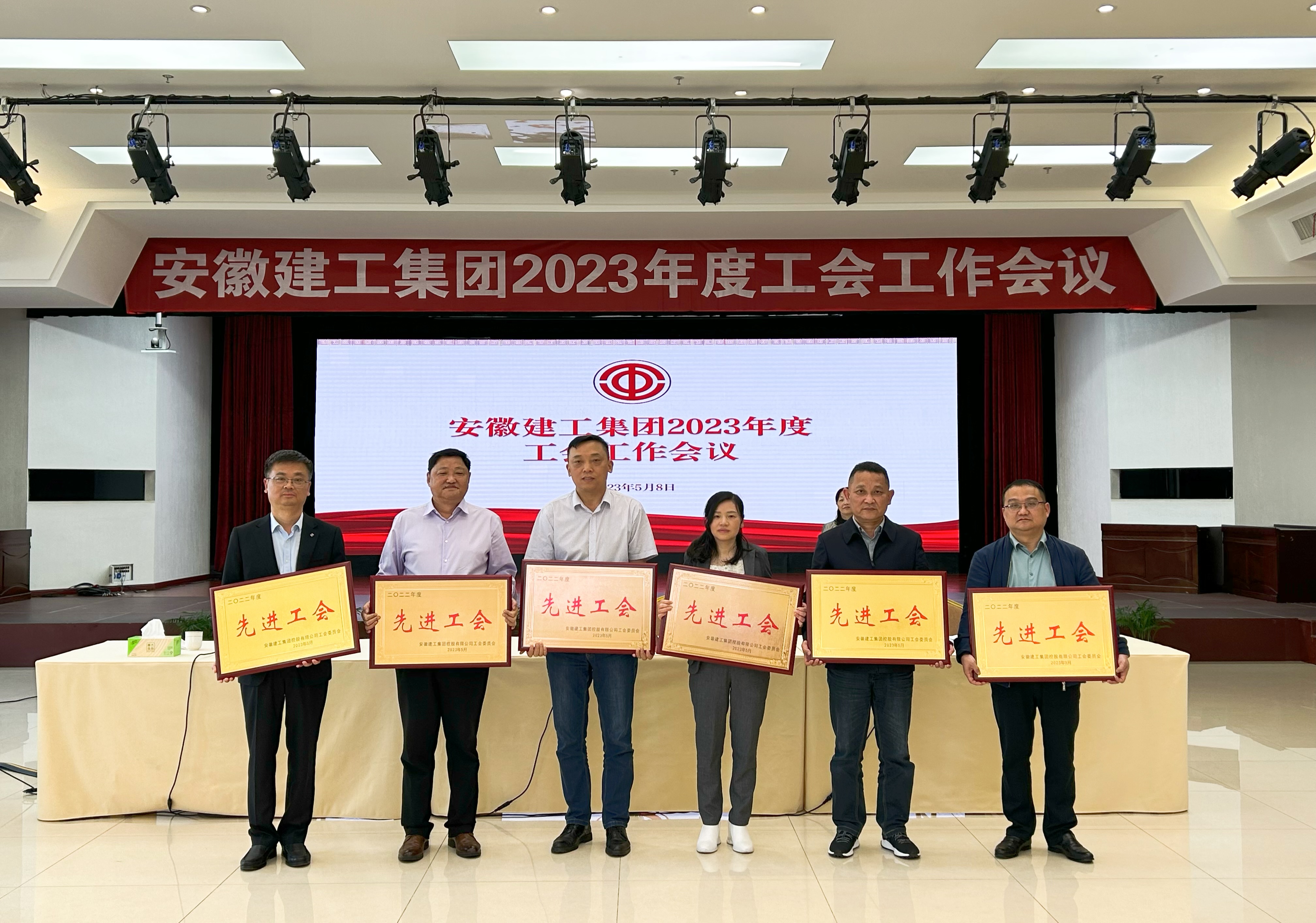 MG����(�й���)����ٷ���վ