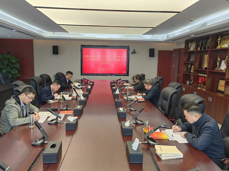 MG����(�й���)����ٷ���վ