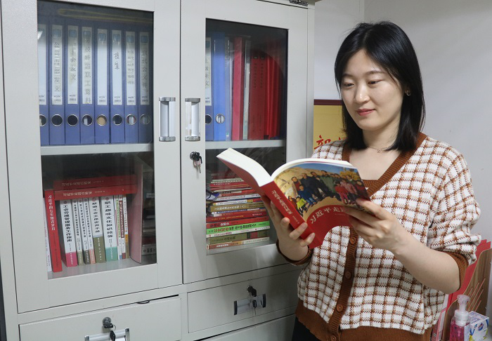 MG电子(中国游)试玩官方网站