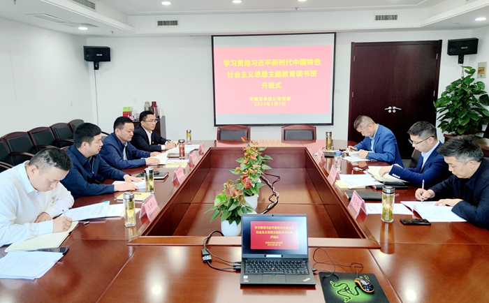 MG����(�й���)����ٷ���վ